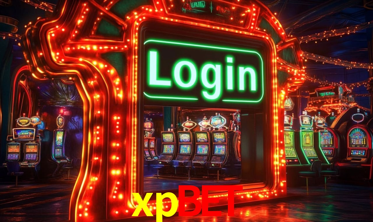 Especiais de Fim de Semana xpbet