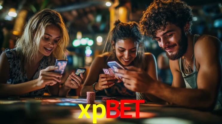Daily Bonuses xpbet