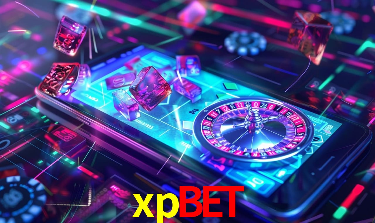 Aviator - Crash game popular na xpbet