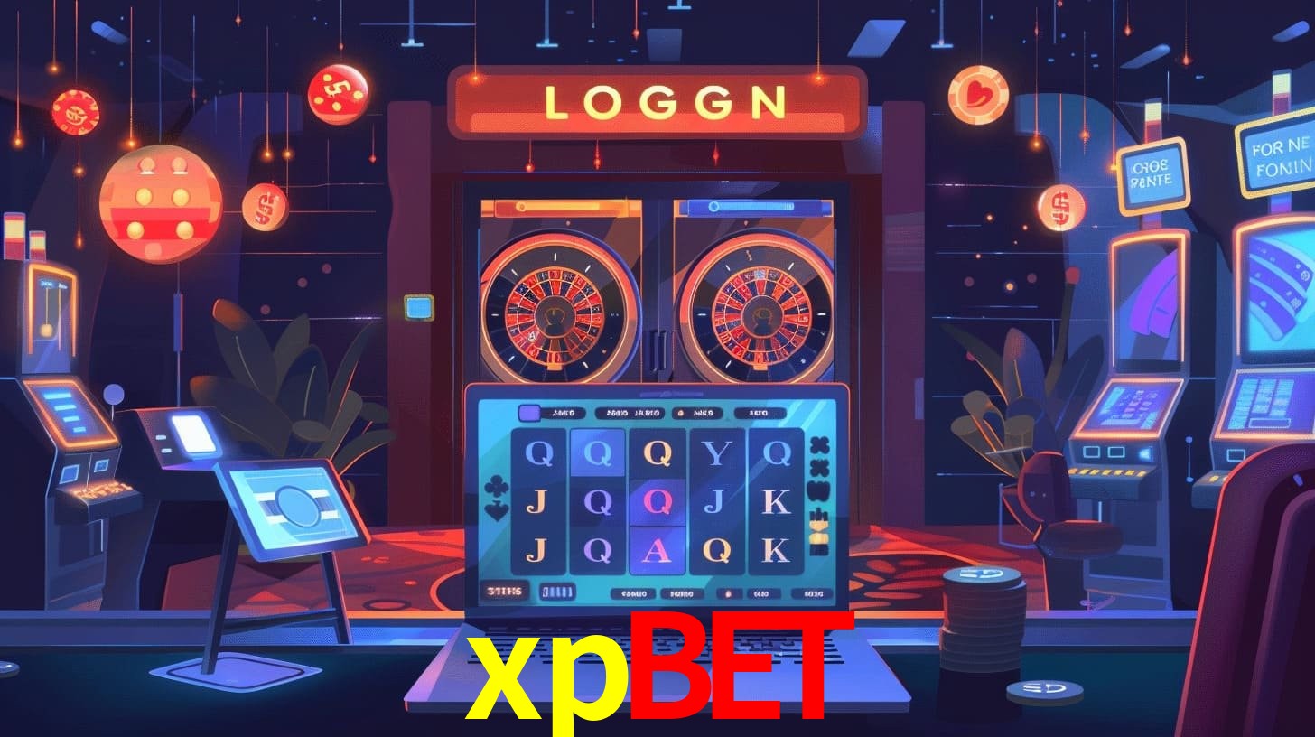 Benefícios VIP xpbet