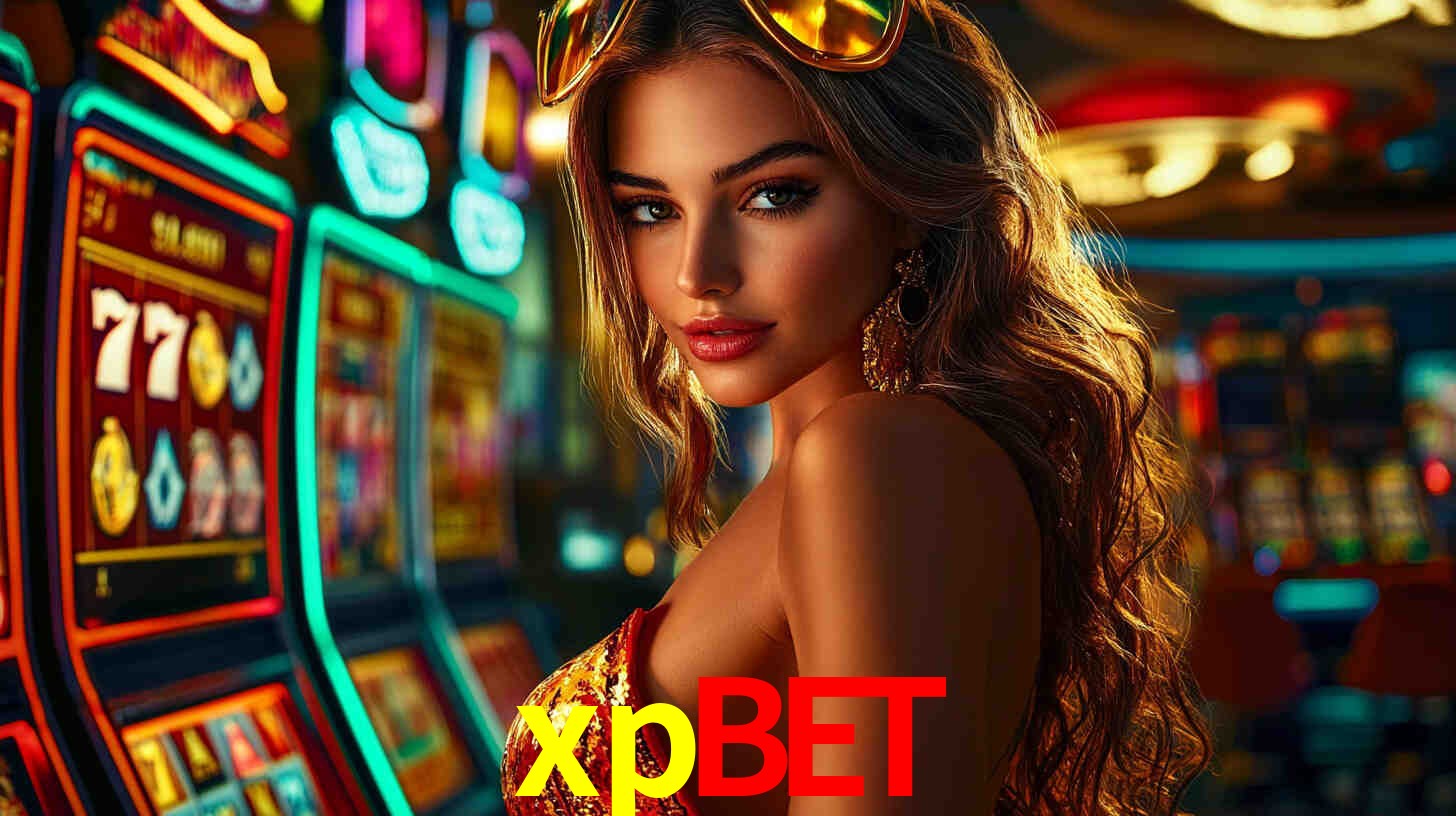Instant EasyPaisa xpbet