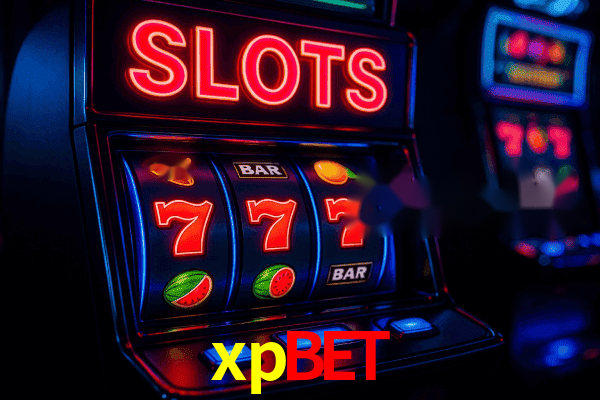 Sucesso xpbet