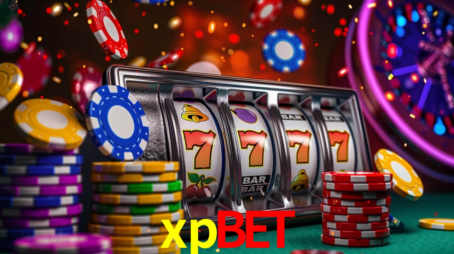 Diretório de Jogos xpbet