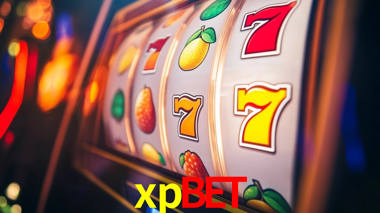 Experimente o Login Seguro Premium no xpbet