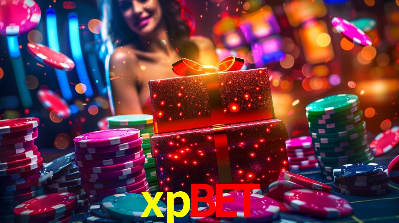 Jogo Aviator xpbet