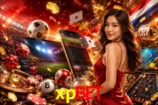 Exclusive Offers xpbet
