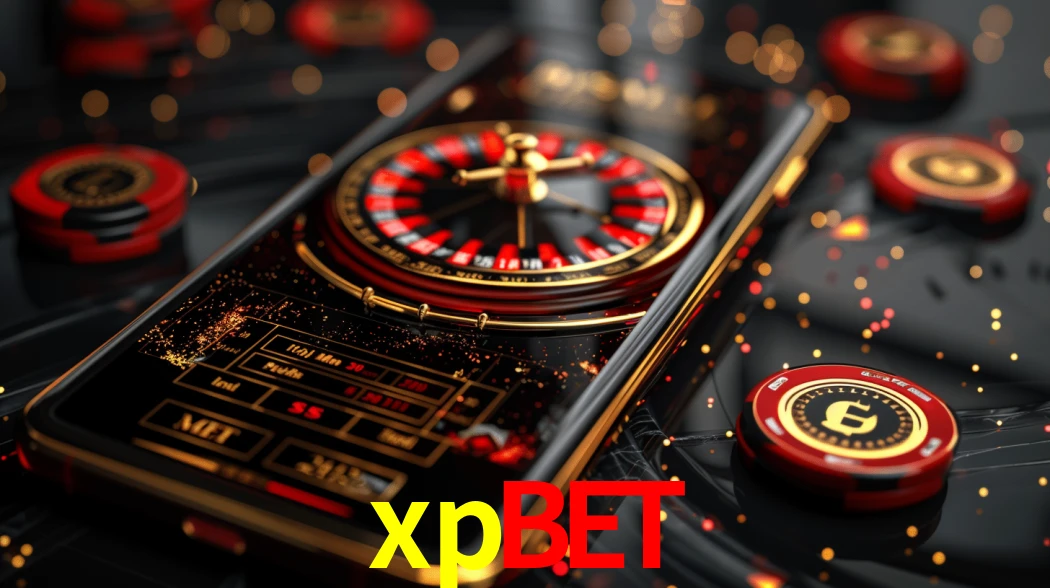 Responsive Design xpbet