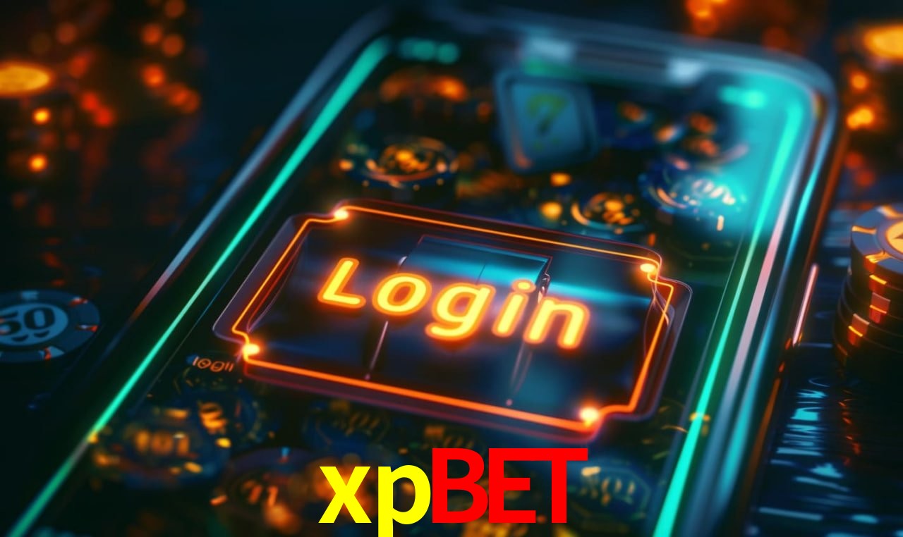 Basketball Betting xpbet