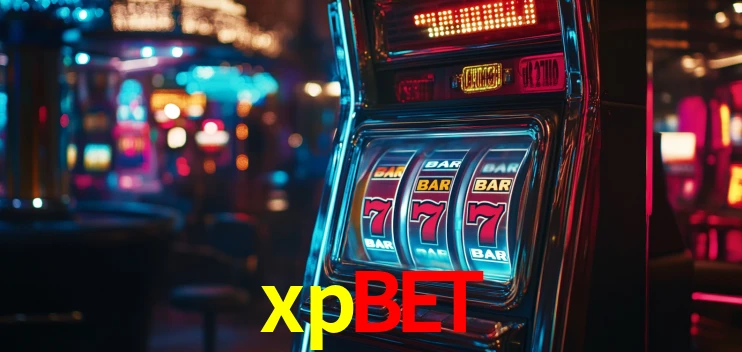 Welcome Bonus xpbet