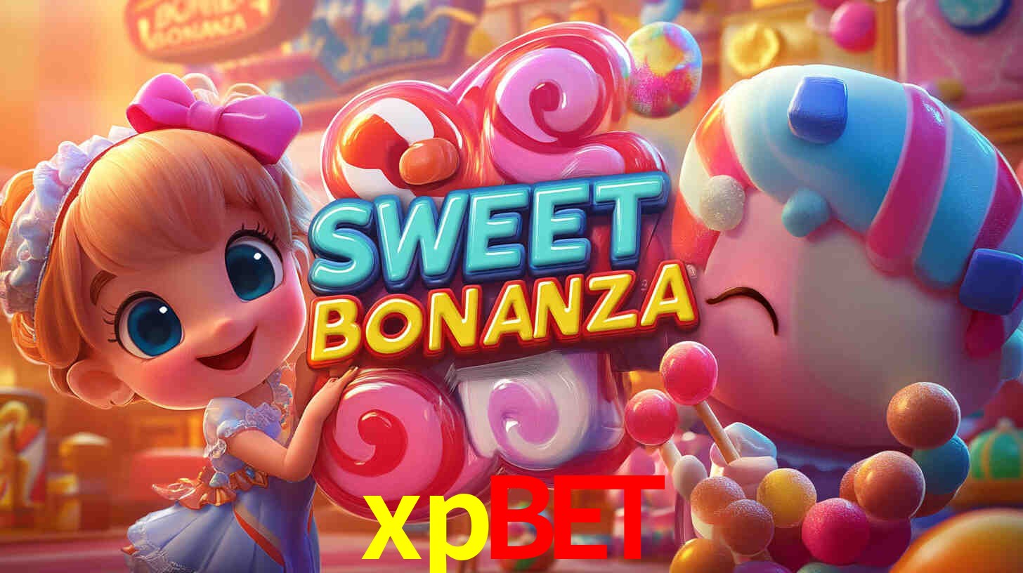 App Premium xpbet