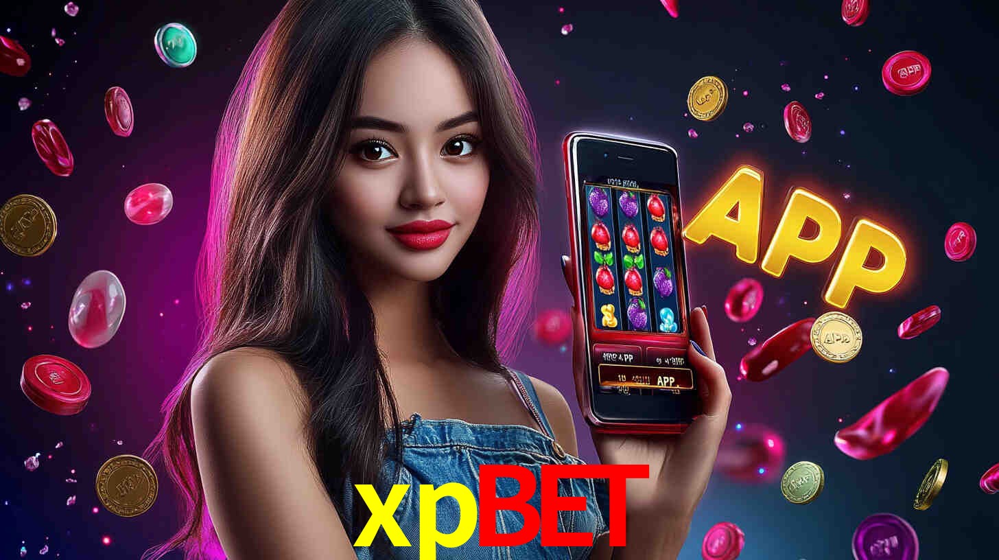 Suporte Download xpbet