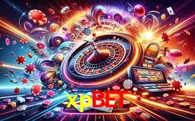 Ofertas Exclusivas xpbet