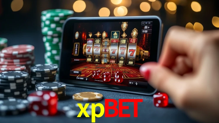 Exclusive Games xpbet