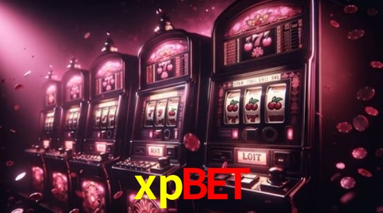 Experiência VIP xpbet