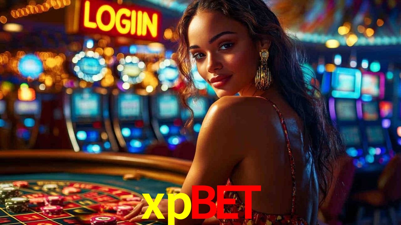 xpbet Tipos de máquinas caça-níqueis