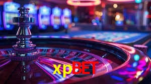 Game Statistics xpbet