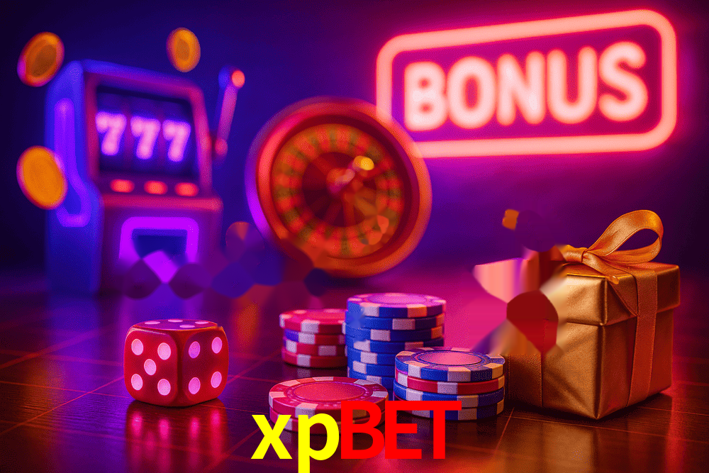 Instalar xpbet Mac