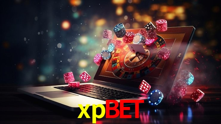 Jogo Spaceman xpbet