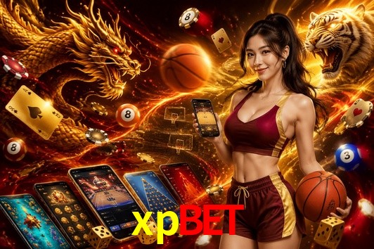 Games Directory xpbet