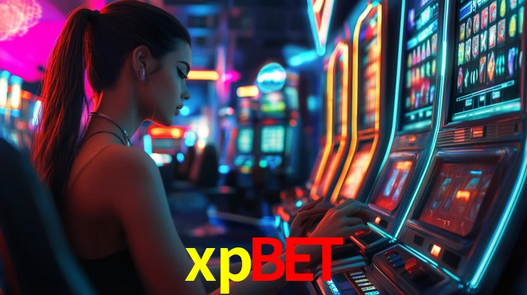 xp bet paga