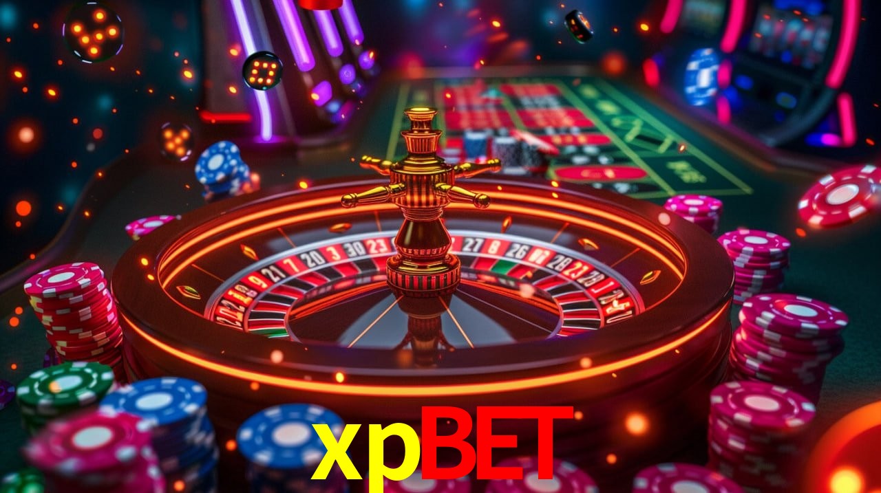 Estatísticas Esportivas xpbet