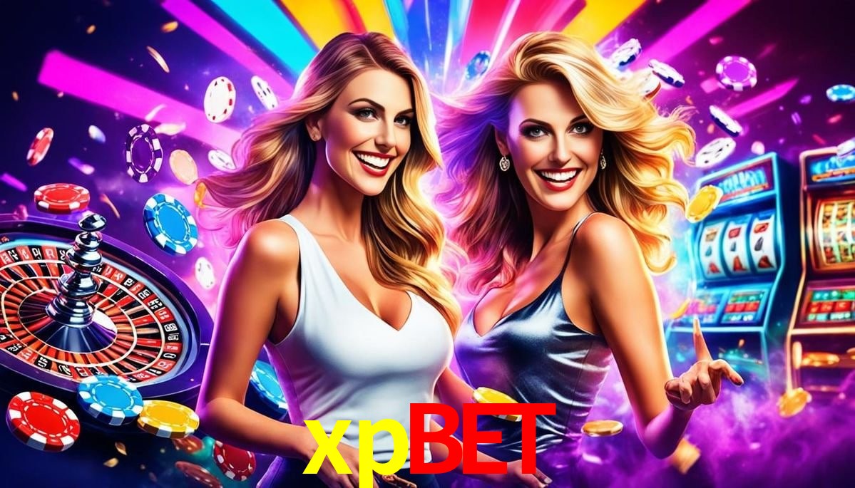 Avaliações dos Jogadores xpbet