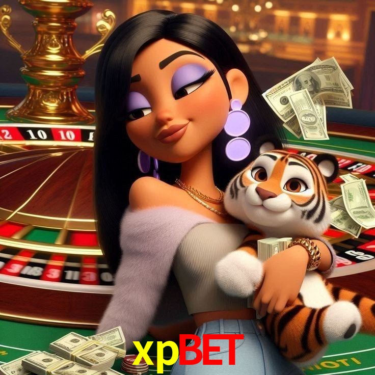 Experiência VIP xpbet