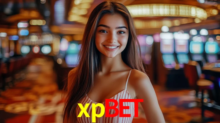 Explore as vantagens do xpbet: serviço profissional e confiabilidade