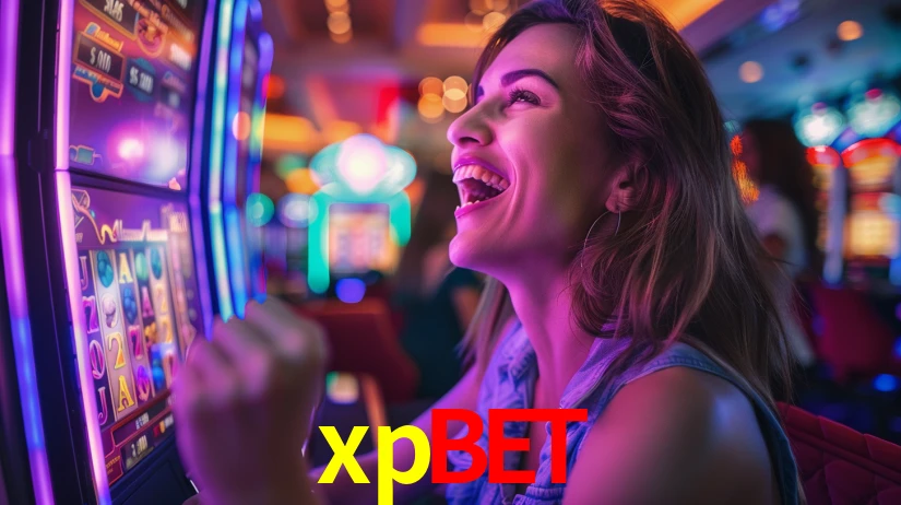 xp bet paga