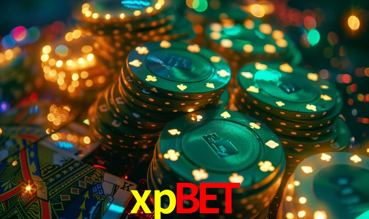 Promoção Relâmpago xpbet