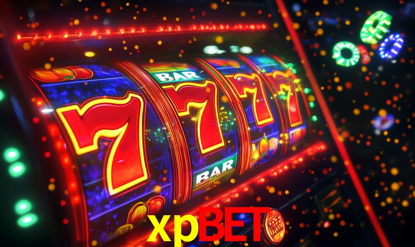 Bônus Generosos e Exclusivos no xpbet para Você!