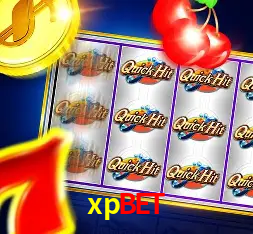 Desvendando o Mundo dos Jogos Virtuais na xpbet