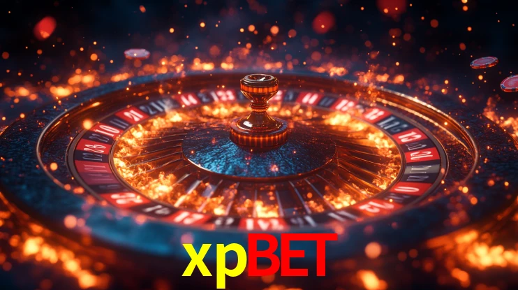 xpbet: Jogos de Caça-Níqueis-Altas Recompensas, Roleta-Velocidade, Blackjack-Desafios Máximos