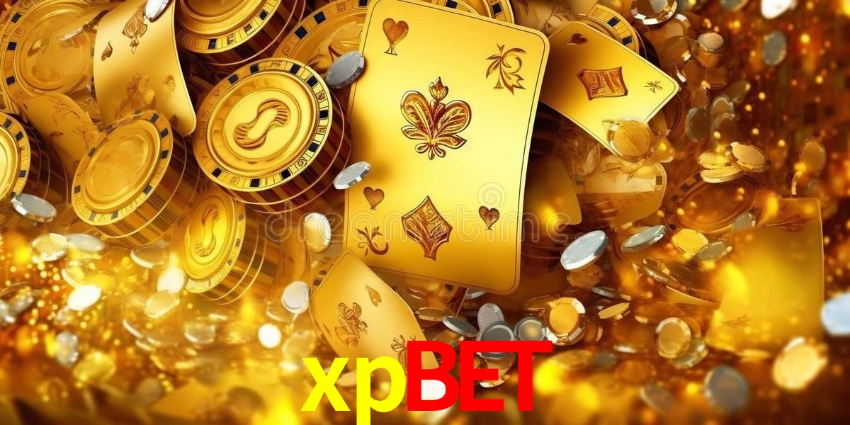 Bônus Diários xpbet