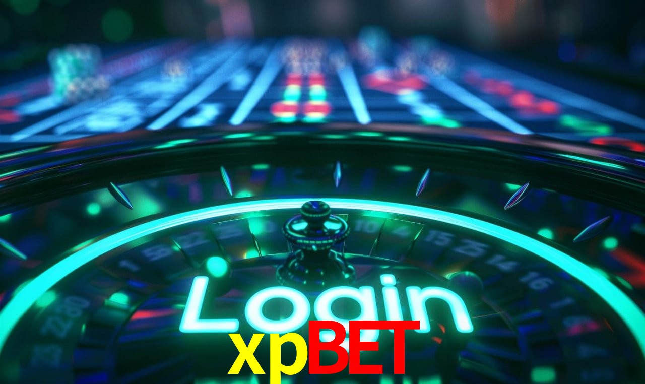 Promoções Sazonais xpbet