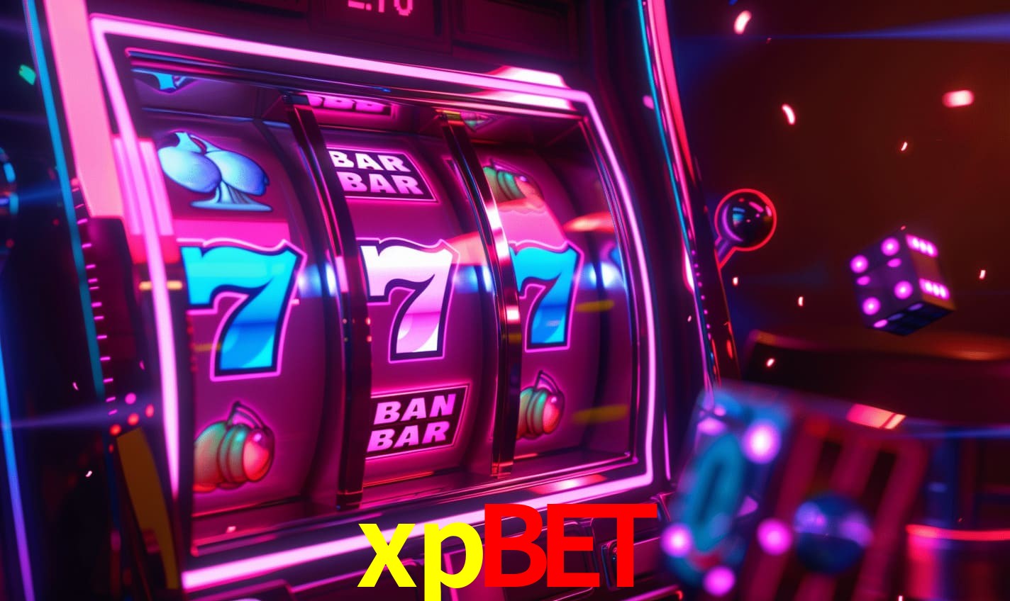 PIX Instantâneo xpbet