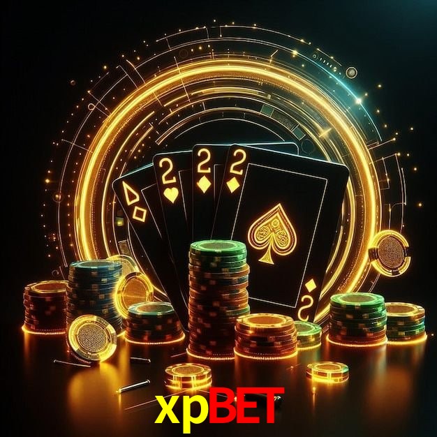 plataforma xpbet